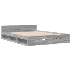 VidaXL 3280753 sommier