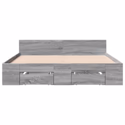 VidaXL 3280753 sommier