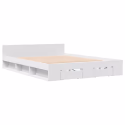 VidaXL 3280755 sommier - Vue supplémentaire 2