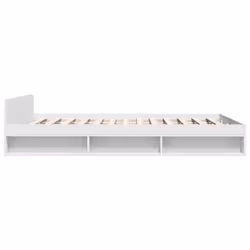 VidaXL 3280755 sommier - Vue supplémentaire 4