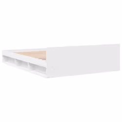 VidaXL 3280755 sommier - Vue supplémentaire 5