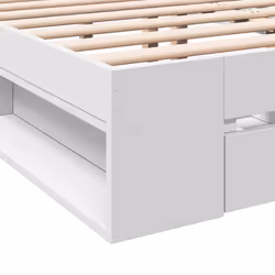 VidaXL 3280755 sommier - Vue supplémentaire 7