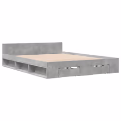 VidaXL 3280758 sommier - Vue supplémentaire 2