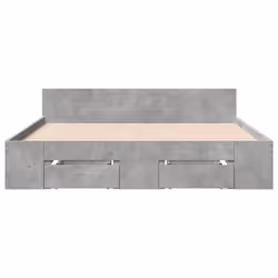 VidaXL 3280758 sommier - Vue supplémentaire 3