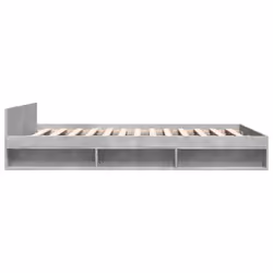 VidaXL 3280758 sommier - Vue supplémentaire 4