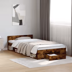 VidaXL 3280759 sommier - Vue supplémentaire 2