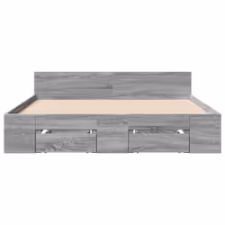 VidaXL 3280760 sommier - Vue supplémentaire 3