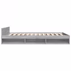 VidaXL 3280760 sommier - Vue supplémentaire 4