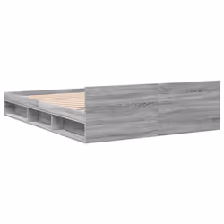 VidaXL 3280760 sommier - Vue supplémentaire 5