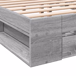 VidaXL 3280760 sommier - Vue supplémentaire 7