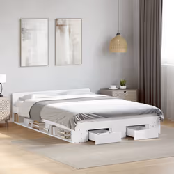 VidaXL 3280762 sommier