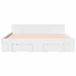VidaXL 3280762 sommier