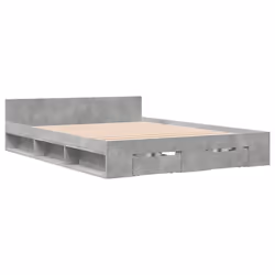 VidaXL 3280765 sommier - Vue supplémentaire 2