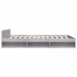 VidaXL 3280765 sommier - Vue supplémentaire 4