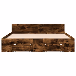 VidaXL 3280766 sommier