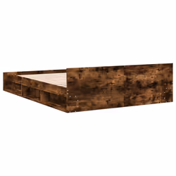 VidaXL 3280766 sommier - Vue supplémentaire 5