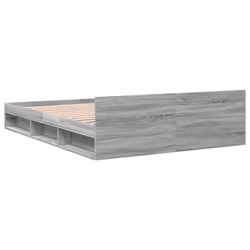 VidaXL 3280767 sommier - Vue supplémentaire 5