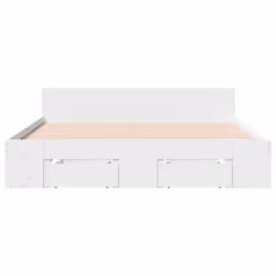 VidaXL 3280769 sommier - Vue supplémentaire 4