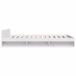 VidaXL 3280769 sommier - Vue supplémentaire 5