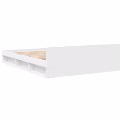 VidaXL 3280769 sommier - Vue supplémentaire 6
