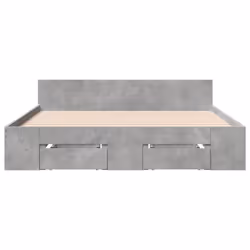 VidaXL 3280772 sommier