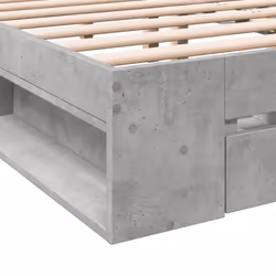 VidaXL 3280772 sommier - Vue supplémentaire 7