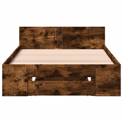 VidaXL 3280773 sommier