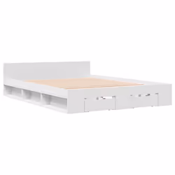 VidaXL 3280776 sommier