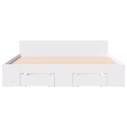 VidaXL 3280776 sommier - Vue supplémentaire 4