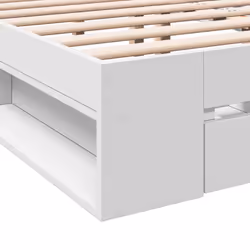 VidaXL 3280776 sommier - Vue supplémentaire 8