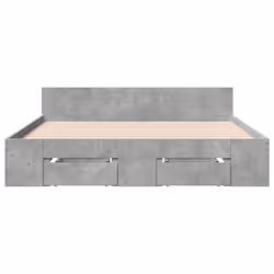 VidaXL 3280779 sommier - Vue supplémentaire 4