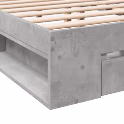 VidaXL 3280779 sommier - Vue supplémentaire 8