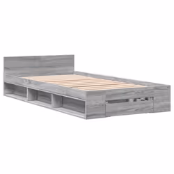 VidaXL 3280781 sommier