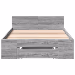 VidaXL 3280781 sommier - Vue supplémentaire 4