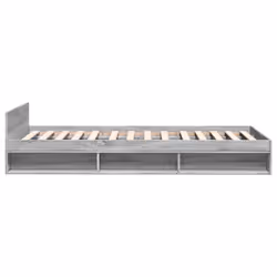 VidaXL 3280781 sommier - Vue supplémentaire 5