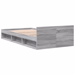 VidaXL 3280781 sommier - Vue supplémentaire 6