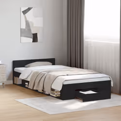VidaXL 3280784 sommier