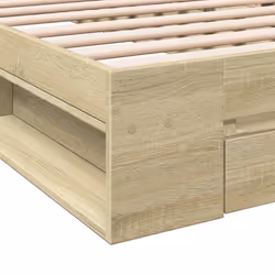 VidaXL 3280785 sommier - Vue supplémentaire 7