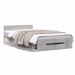 VidaXL 3280786 sommier