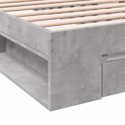VidaXL 3280786 sommier - Vue supplémentaire 7
