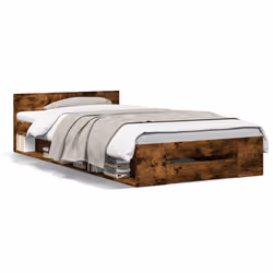 VidaXL 3280787 sommier - Vue supplémentaire 2