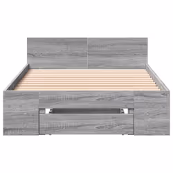 VidaXL 3280788 sommier