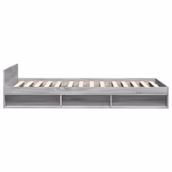 VidaXL 3280788 sommier - Vue supplémentaire 4