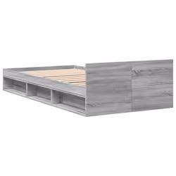 VidaXL 3280788 sommier - Vue supplémentaire 5