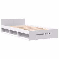 VidaXL 3280790 sommier
