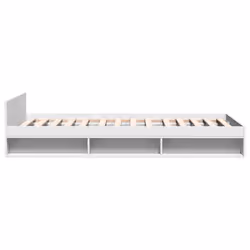 VidaXL 3280790 sommier - Vue supplémentaire 5