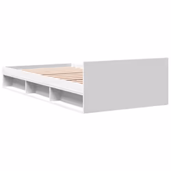 VidaXL 3280790 sommier - Vue supplémentaire 6