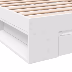 VidaXL 3280790 sommier - Vue supplémentaire 8