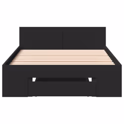 VidaXL 3280791 sommier - Vue supplémentaire 4