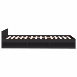 VidaXL 3280791 sommier - Vue supplémentaire 5